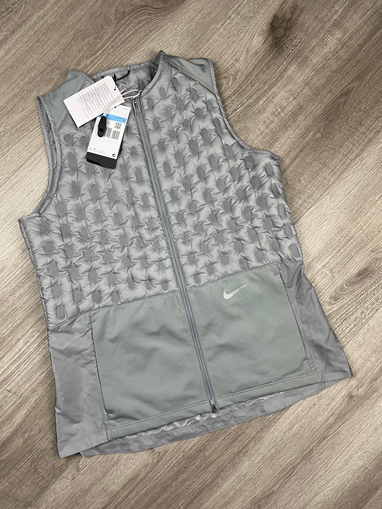 Nike Therma-Fit Downfall Gilet WMS