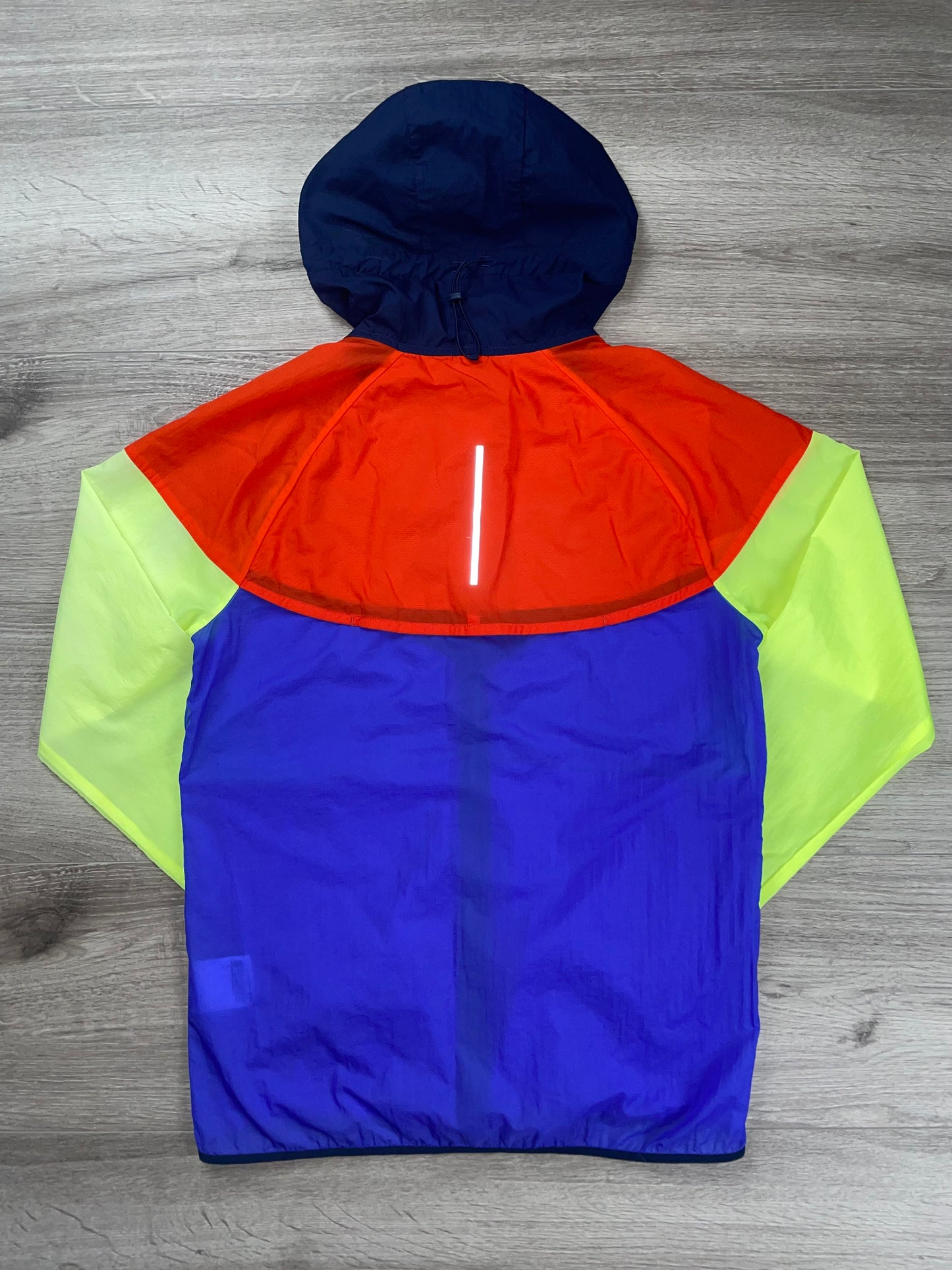 Nike Windrunner Multicolour